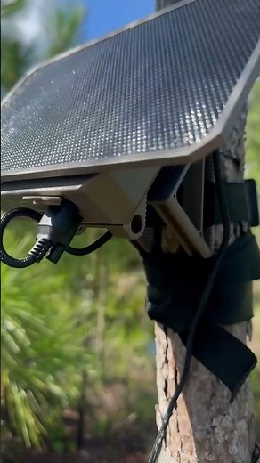 Moultrie Edge 2 Pro Setup