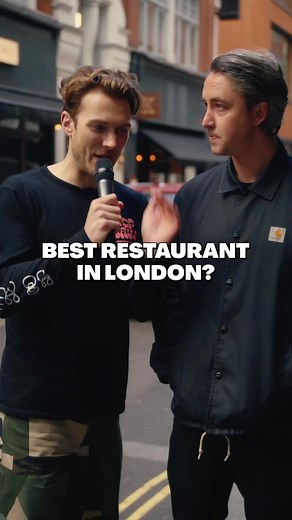 Best Restaurants and Pubs in London: A Local's Guide