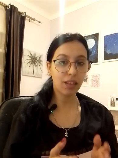 #دراسة #advice #fyppppppppppppppppppppppp #studytok #fy