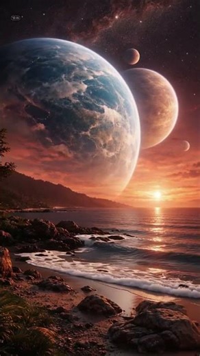 TRAPPIST-1e Simulation