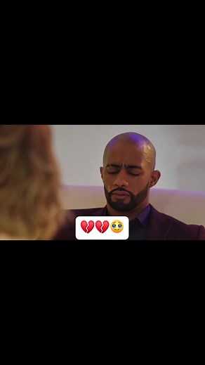 Abdulrahman Mohammed on Reels