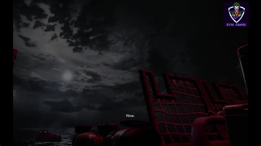 captain Philip rescue🧐🎮🎮 #fyp #everyone #highlights #gaming #Gamer