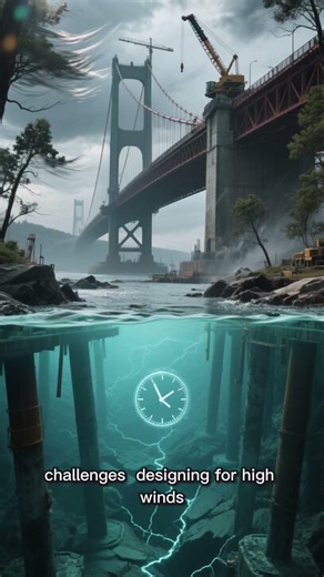 1915 Çanakkale Bridge connects Europe and Asia 🌉 #ai #city #istanbul #shorts