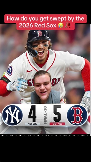 Tennis racket Duren is a mythical player. #mlb #redsox #baseball #yankees #fyp @PropGPT: AI Props Analysis