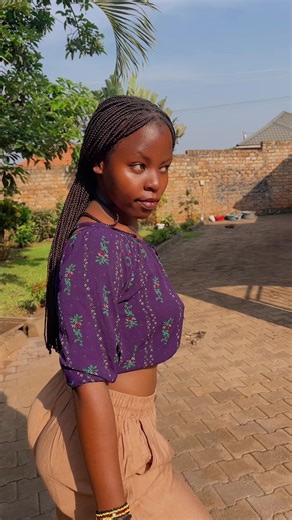 leilabea2 (@leilabea25)’s videos with original sound - POWER MANAGEMENT