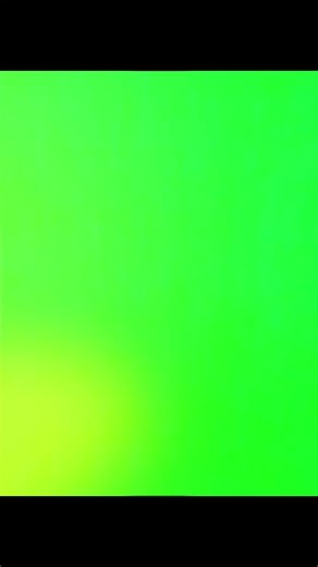 Green Screen Effects Tutorial