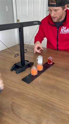 We Played The Craziest Version Of This Game!