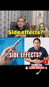 watch full video @ facebook.com/reel/949204407536225/?s=single_unit | Dr Sivaprakash