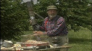 Watch The Red Green Show Season 2 Episode 8 - The Mayor Race