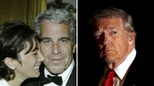 Maxwell emails leak triggered prison staff sackings: Lawyer