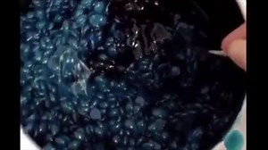 13K views · 49 reactions | Paying big money for hair removal treatments? Say goodbye to expensive wax sessions   Boho Wax Free Shipping for next 5 days ✈️ SHOP NOW  https://goo.gl/txUjQR SHOP NOW  https://goo.gl/txUjQR Tag a friend who would love this   | Boho Paradise | Facebook