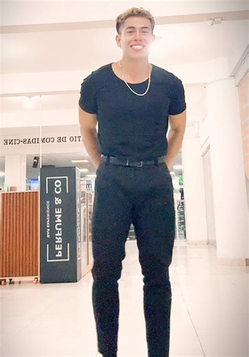 Mix Muchachita - LOS CAPOS 🎧 . @Agrupación Los Capos #cantando #bailando #cumbia #musica #tendencia