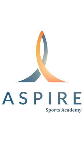 Aspire Sports Academy on Instagram: "We train athletes across ⚽ Football | 🏏 Cricket | 🥋 Martial Arts — focusing on discipline, skill, and a winning mindset. This is where fundamentals turn into performance and passion turns professional. #SportsAcademy #MultiSportAcademy #AthleteDevelopment #FutureChampions #FootballTraining"