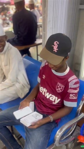 iPhone 12 White Unboxing #unboxing #apple #iphone12