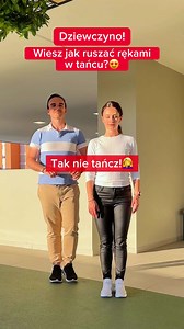 🔥Skomentuj LEKCJA, a wyślę Ci link do Lekcji Tańca Latino za 0 zł! Pokażę Ci jak nauczyć się tańczyć latino i poczuć się kobieco w tańcu! #taniec #taniecdlakobiet #latinodlakobiet #tanieclatino #latino #bachata #taniecuzytkowy #taniecimprezowy #taniecsolo #kursytancaonline | Latino dla Kobiet