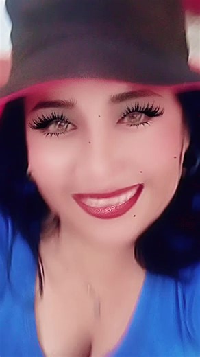 Jessica Valero on TikTok