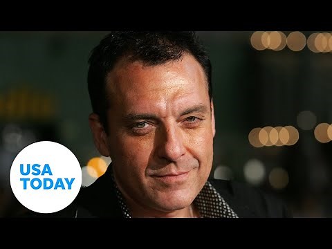 'Saving Private Ryan' actor Tom Sizemore dies following brain aneurysm | USA TODAY