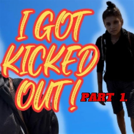 18K views · 274 reactions | Young homeless girl interview_PART 1 | Only Viral Trend | Facebook