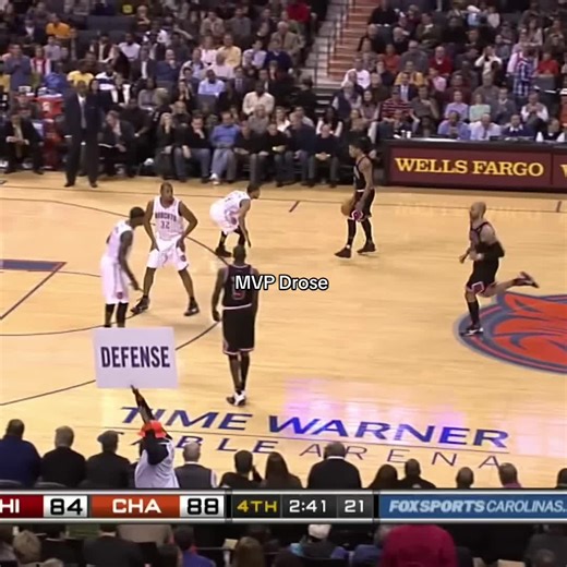 Derrick Rose's Journey: From Injuries to Comeback