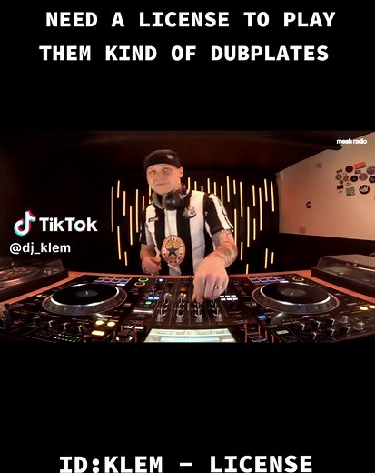 Explore My Favorite 140 BPM Dubstep Track