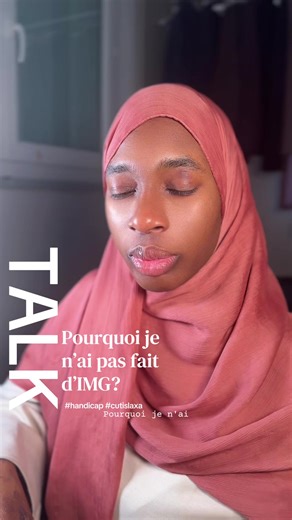 Réponse à l'interruption médicale de grossesse