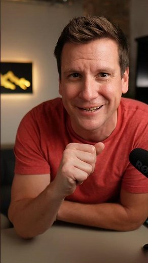 How to negotiate a sign on bonus in a salary negotiation #salary #salarynegotiation