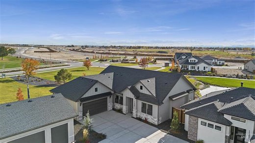 11329 S Corballis Ln, Kuna, ID 83634 | Estately 🧡 | MLS# 98979148