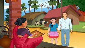 Computer Fundamentals for Beginners: Part 1