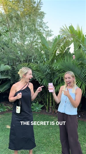 You asked. We listened. And now we’re celebrating 🥂 The Wellness Hub is getting an upgrade, and stepping into its APP era! Built to support you better, move with you faster, and fit into real life with more ease than ever before. Thank you for growing with us. This next chapter is for YOU, our community. Launching next week - Friday 13th February 🚀