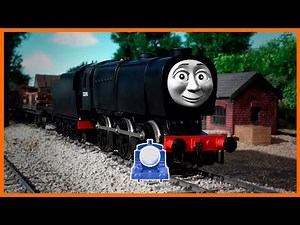 🔵Deleted Scenes Compilation: Series 9 | T&F