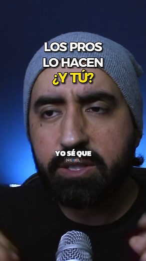 Las clases y cursos de CANTO no son solamente para mejorar y aprender técnica. También te enseñamos lo IMPORTANTE que es cuidar de tu voz. :) . . . #clasesdecanto #maestrodecanto #canto #cantar | Clases De Canto - Drekxel