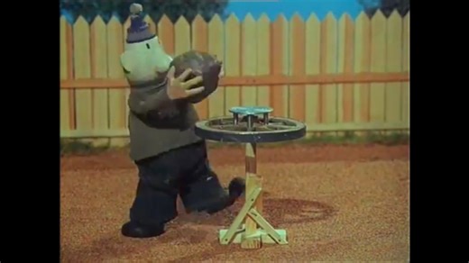 پت و مت - کارتون پت و مت  - کارتون پت و مت جدید - انیمیشن