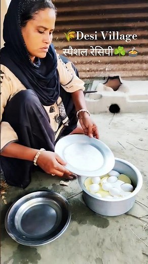 😱Cooking And Lifestyle Vlogs🌾 घर वाली हो तो ऐसी हो 😯#shorts#msrecipevlogs#youtubeshorts#food#vlogs
