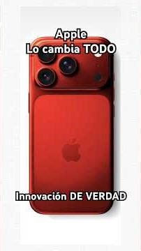 Apple is Simply SUPERIOR - iPhone Fold