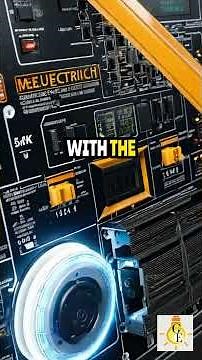 Multimeter Safety: Apprentice Essentials