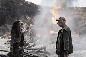 ‘Fear the Walking Dead’ Season 6: How to Watch Early and For Free