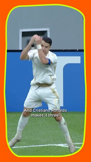 48K views · 444 reactions | Fill up your plate as the 혼홁혾 혾홝홖홢홥홞홤홣홨 홇홚홖활홪홚 홌홪홖홧황홚홧-홁홞홣홖홡홨 kick off tonight! 綾 | 433 | Facebook