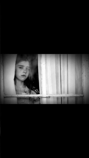 Things in this movie you might miss — Dark Places #shorts