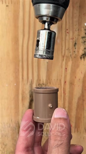 Smartest Way to Drill Tile Without Damaging Your Bit