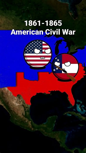 Unexpected History of America. #evolution