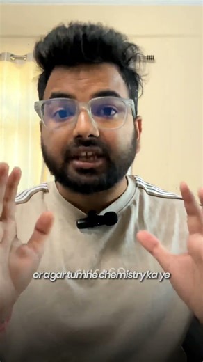 Chemical Reactions & Equations Not Clear? Fix Class 9 Basics First | Class 10 Chemistry