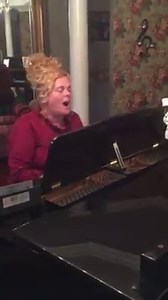 Just made a NEW VIDEO "The Only Real Peace That I Have Dear Lord Is In You"🙏 John 16:33 33: "I have told you these things, so that in me you may have peace. In this world you will have trouble. But take heart! I have overcome the world.” | Sharon Walker Music