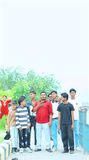 Welcome to Bharat: Explore the Culture and Diversity