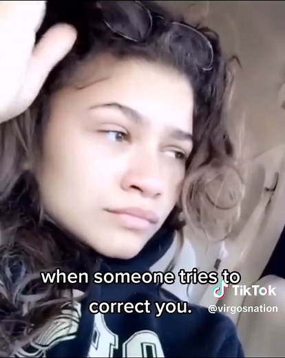 Understanding Virgo Traits and Behaviors