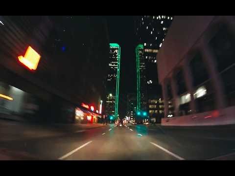 Lion Of Kingston, Nami [IMMYZ] - READY SET GO (Official Visualizer)