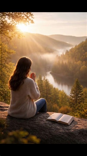 verset du jour : Romain 8:1 #versetdujour #romains #jesus #christ