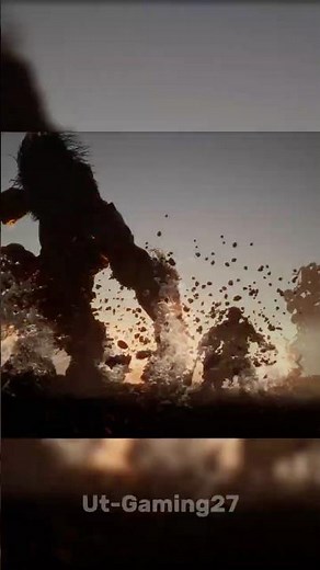 🔥 I AM WORTHY ⚡ Black Myth: Wukong Edit #shorts