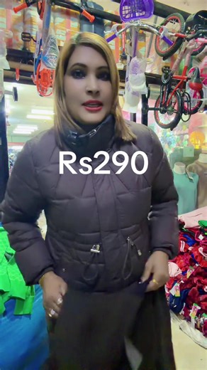 shristi Fancy Store (@shristifancystore0)’s videos with original sound - shristi Fancy Store