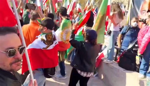 THAT'S MY JAM!!!😍🥳🥳🥳 | Promethean Updates