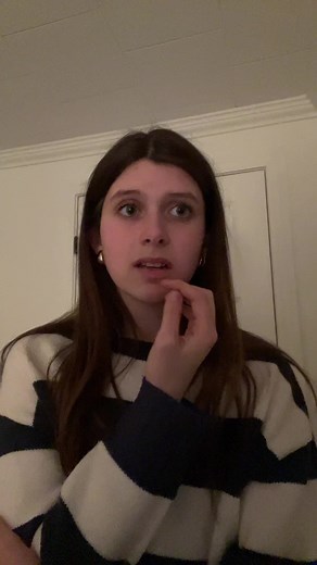 Flo on TikTok